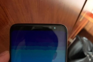 , s8 ֽ»·ô