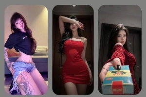�����ֽ����
