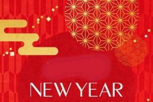 ���ϡ�ë������ֽ