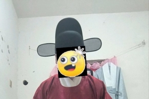 �о�һ�ɼ���