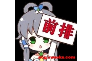 ��Ҫ�����ֽ��ר�����濴����