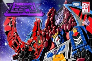 ��֮��΢����������˹��ֽ��