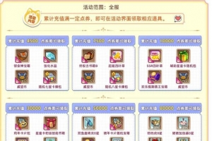 1���Ӵ���봻ü���ŷ���Ա�94.5�����ӣ�