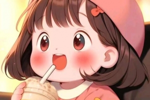 20240113 ʦӸ塿廭ʦͽ