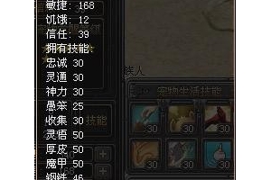 ����ʣ����Ʒ