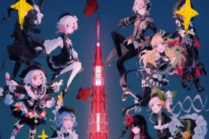 �ɶ�ħ����Ƭ��������