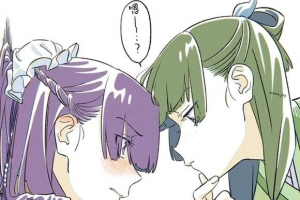 ˭һչ