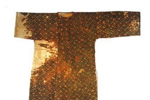 �ձ�����Ժ������·��㲻�㺺����