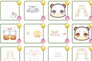 �������������Ʒ