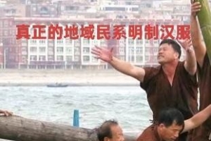 �����ĵ�����ϵ���ƺ���VS��ٵĵ�����ϵ���ƺ���