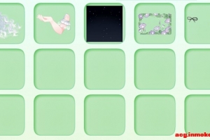 �������ħ�����1.66r1