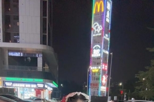 COSƬССһֻ???????????