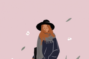 �ɶ����׻�ѧ������ѯ����ƽ���廭ѧϰ·��