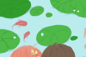 ���ɳ���¼�����ֻ滭����#���ֻ滭##���ֻ滭##�廭����#