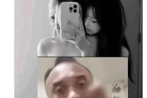 ˭�����ͼ��