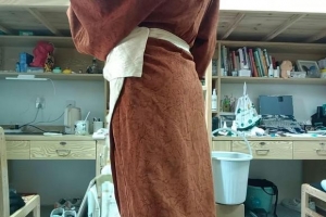 �����ó�����һ��