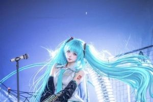 ��COS��Ƭ�����ɳ���.