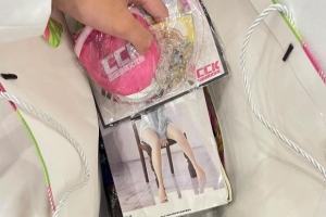 �о��ұ����總����