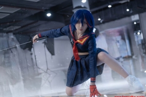 ��ȥ��չ��������