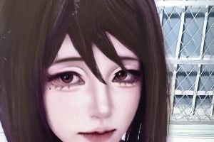 COSƬӡ