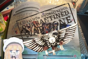 ����Tsurukawa��������Hinayua��������ɽ��ѧ����Э���翯ר��Ŀ