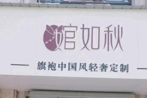 <������>�������µ�5��6�ſ�ҵ��