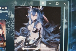 �Ƽ�һ����ֽ