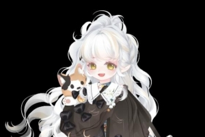 ���ߡ������Ͳ�������Ʒ�Ǽ��˵�����ô����