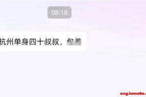 �����׽һֻ2.5��Ԫ��