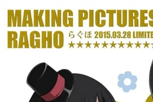 ��¼�� Ŭ������cos mio��~