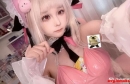 COSƬϲ