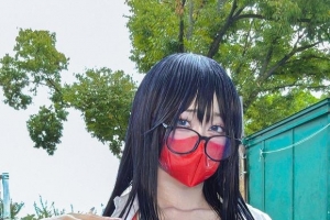 ��COS��Ƭ�����ίԱ������Ŀ����...