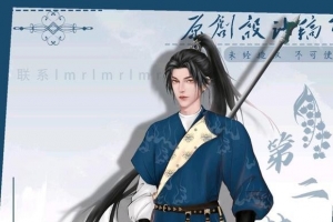 ��03-31 | ������������ƣ��п�Բ���ۡ�����