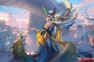 ���������Ĳ廭�ǲ��ǵ�������ܻ�һ�ţ�һ�۾����������ϵ�ͬ��ͼ