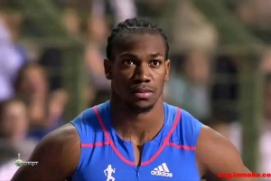 ˭�й����ϲ���ͷ��ͱ�ֽ