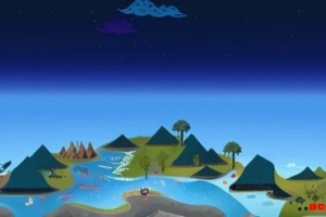 ������ħ����Ϸ��ֽ������������ô���أ�