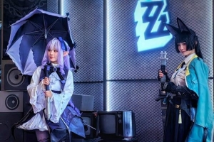 ����IDO��չzzzվ̨�ֳ���