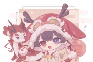 Ӹ塿q廭