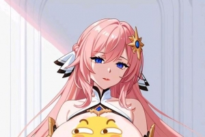 ̸Ϊʲôû���˻�ͼ