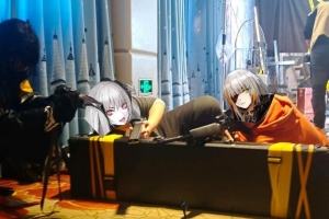 ָӹǵչ