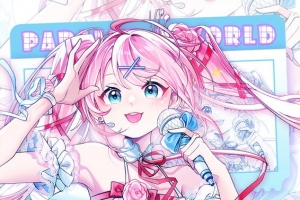 ����ɽ��չ��2025.6����չ