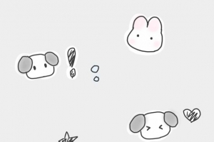 ����ֽ����ΪŬ������ˮ ���ڱ�����ǰ��