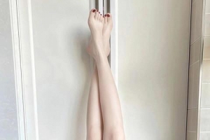 �����������±�ֽ�ϼ�