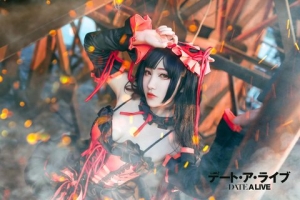ʱ�����COSPLAY