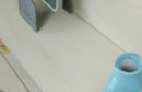 ��չ���õ�����