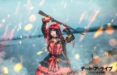 ʱ�����COSPLAY