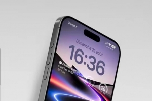 ��ѡ���������������ֽ ȫ��ϵ��