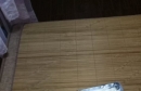 �ٷְ�ȫ�£�δ�������񱾣�����Ȥ����ѯ����תת����