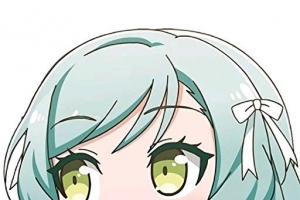 չż͵saki