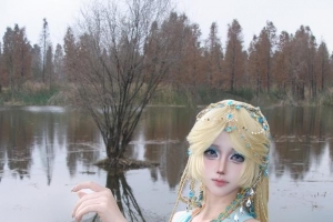 ��COS��Ƭ���ĸ����ڷ����������һ��